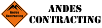 Andes Contracting & Remodeling